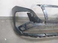 BUMPER FRONT HYUNDAI TUCSON IV 4 N LINE