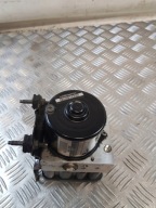 pumpa ABS 9659770580 CITROEN C5 II 2.0HDI