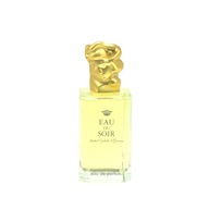 Sisley Eau du Soir Hubert Isabelle d'Ornano edp