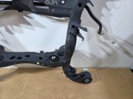 Audi Q5 SQ5 80A / A6 C8 axle beam springing 80A505235N (K393)