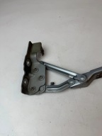 hinge bonnets front front left Opel Astra IV J