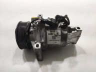 air conditioning compressor DACIA SANDERO III 1.0 TCE 2021-2025 926008469R