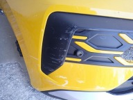 bumper front front VW VOLKSWAGEN T ROC 2 II 2GV 2024- 2GV807101AL