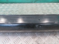 bumper moulding rear part FORD TRANSIT CUSTOM 18R BK21-17E962-A