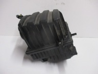 Gehäuse filter luft Jeep Compass II