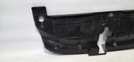 kryt stěny předního LEXUS LBX 23- originál 53289-52120