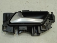 handle inner left front rear part PEUGEOT 5008 II 23R. 98201553VV