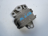 engine mount VW SHARAN and LIFT 7M3199555