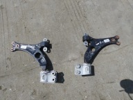 Ponte assale Motore Peugeot 3008 III completi