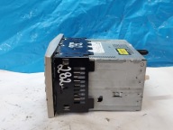 RADIO EKRAN ASTRA H CD30 344183129