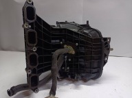 sací potrubí BMW 3 E90 E91 7560340