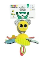 LAMAZE MÉHECSKE MEDÁL DOBOZ KÖTETEK