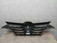 maska RENAULT KOLEOS II 2 LIFT 623100754R
