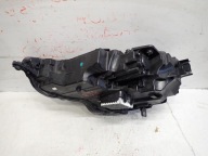 light front front right AUDI A3 2020- FULL LED 8Y0941034