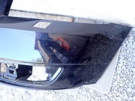 bumper front front VOLVO V50 545 LIFT 2007-2012R 30744976