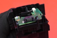 commodo bouton indicateurs de direction H1BT-13335-BB FORD FIESTA MK8 17-21