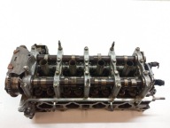 testata completa K20 2.0 16V Honda Accord VII (2002-2008)