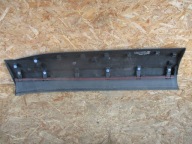 moulding door front front right OPEL GRANDLAND X