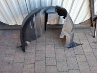 Radschale hinten rechts AUDI A1 82A 82A810970B