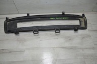 intake air front Peugeot 2008 13r