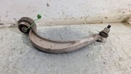 arm right front 8K0407696G AUDI A4 B8 A5 8T Q5 8R A6 A7 C7