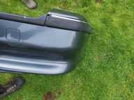 BMW E39 KOMBI bumper rear rear part