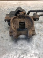 caliper brake right rear part FORD S-MAX MK2 DG9C-2D250-H