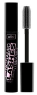 WIBO PANORAMIC LASHES MASCARA RIASENKA BLACK