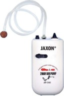 Pumpička okysličovač pre sadenice Jaxon AP-2102