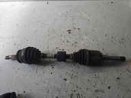 OPEL MOKKA semi-axis left 94531933 ABJY 1.6 CDTI AUTOMAT
