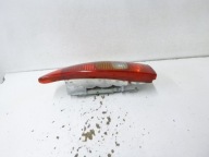 light rear right Opel Corsa B 93-00 5D VALEO