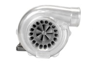 Turbodúchadlo JRspec GT3076R BB T3 1.06 4-bolt