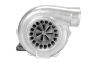 JRspec JR-D30-036-G30-V82 turbodúchadlo