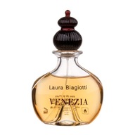 LAURA BIAGIOTTI VENEZIA 75 ML EDP unikát 75 ML