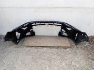 bumper front front CUPRA FORMENTOR 5FF KM7 LIFT 2024- 5FF807221F