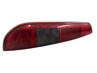 FORD FOCUS MK2 KOMBI light left rear part