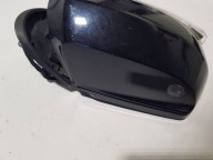 mirror left MERCEDES ML W164 LIFT 11 PIN C197 197