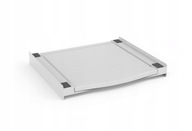 Meliconi 656113 Torre Smart L60