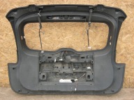 boot door rear Mazda 5 05-10