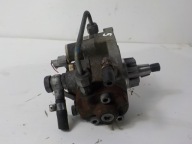 SUBARU LEGACY 2.0 D pumpa visokog pritiska 294000-0761