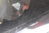 REFLEKTOR right light front EU 8E0941004AJ AUDI A4 B7 04-08