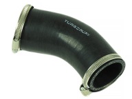 TURBÓCSŐ VW TIGUAN POLO VI 1.6 TDI