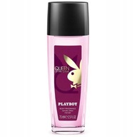 PLAYBOY ATOMIZER 75ML ŽENY KRÁĽOVNÁ HRY