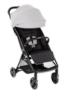 GRACO MYAVO lekki kompaktowy wózek spacerowy 0-22 kg Steeple Gray