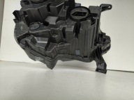 Licht links REFLEKTOR CITROEN C4 III 20- FULL LED
