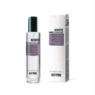 KayPro Keratin Serum 100ml