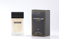 CHANCELLOR ULTIMATE EDT-Paris-Bleu MEN-100ml NEW