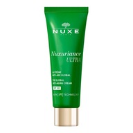 NUXE Nuxuriance ULTRA Krem przeciwstarzeniowy do twarzy SPF 30 dzień 50 ml