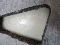 cover slupka C left rear part BMW e90 sedan