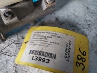 Servofreno ESPACE III 3.0 V6 ATE 24